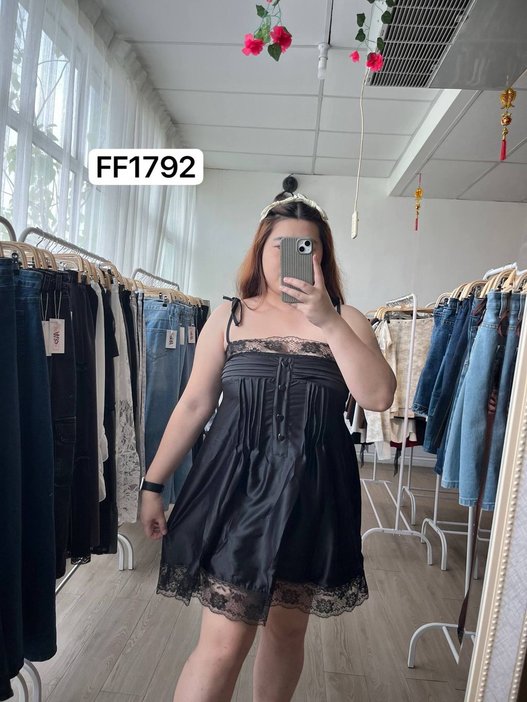 image_8041F6D3-4AC0-4740-B2F7-5C82B18DDB3E_1769148484