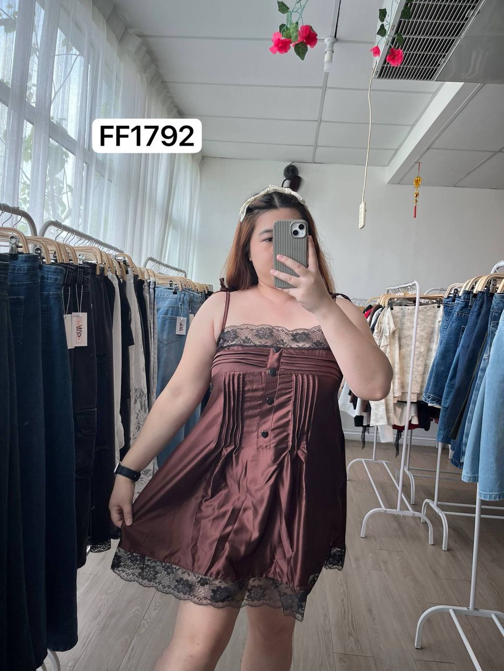 image_90D0DDF0-30BD-4E1A-9139-B91D25FCB8BB_1769148484