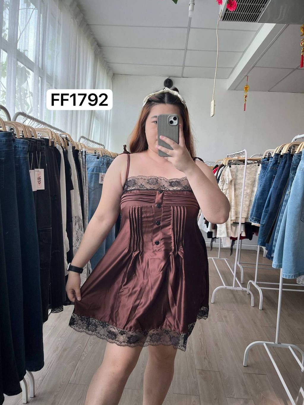 image_ADF75805-D1EE-41F0-82E9-340D87C4EA80_1769148484