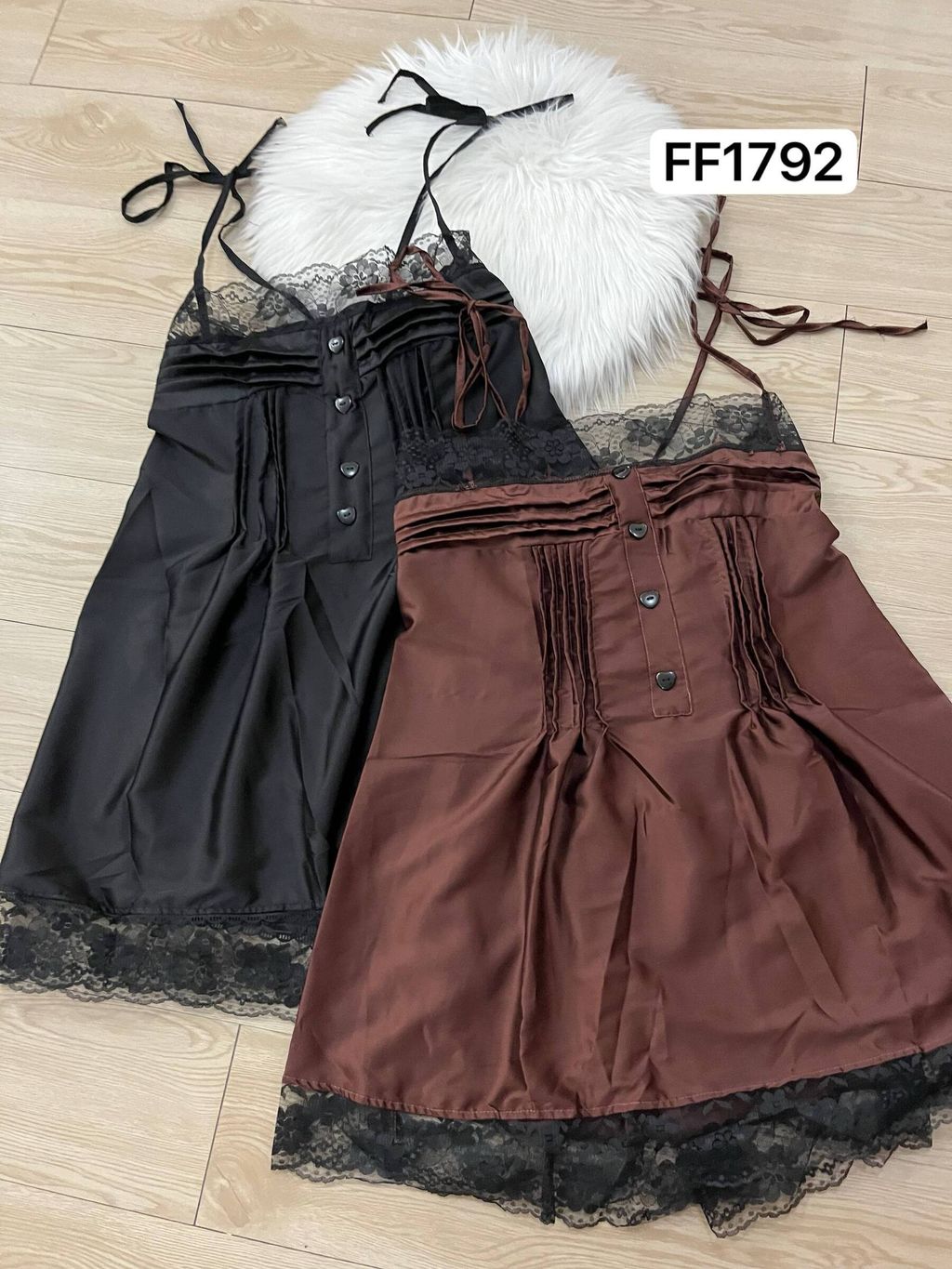 image_DBF24C3B-3EB8-43F5-8903-2F8F439419E1_1769148484