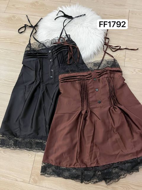 image_DBF24C3B-3EB8-43F5-8903-2F8F439419E1_1769148484