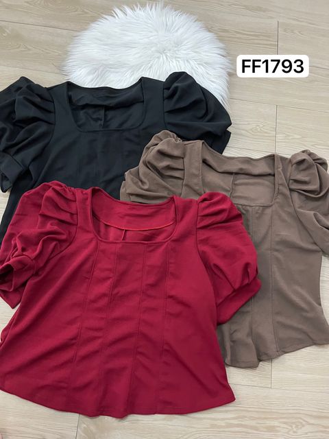 image_6B6CBB1E-87D3-4598-8C0F-EAEF3E9C6708_1769149026