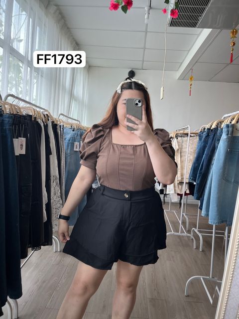 image_0A268B32-36E0-4039-ACEF-7C0E78FBE8CF_1769149026