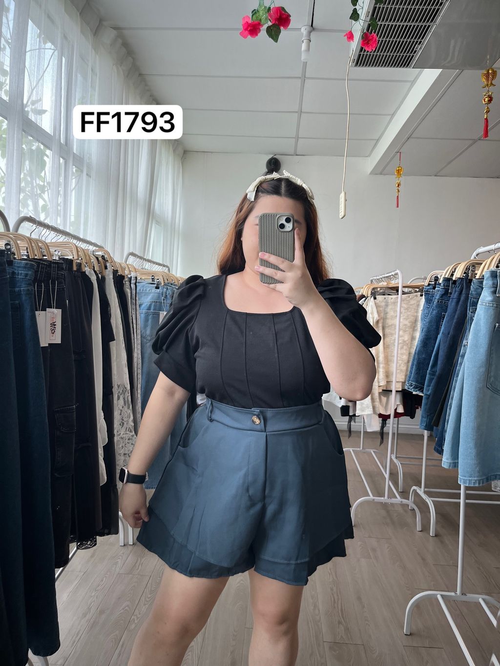 image_A089CA48-369F-4C6D-BF83-78B99ACE5023_1769149026