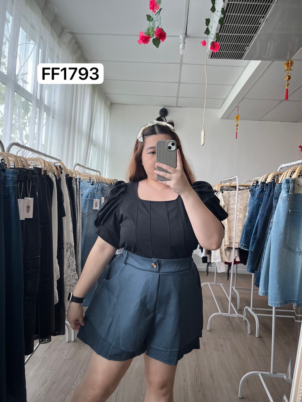 image_9570EF65-0B83-4604-985D-88F9D9436621_1769149026