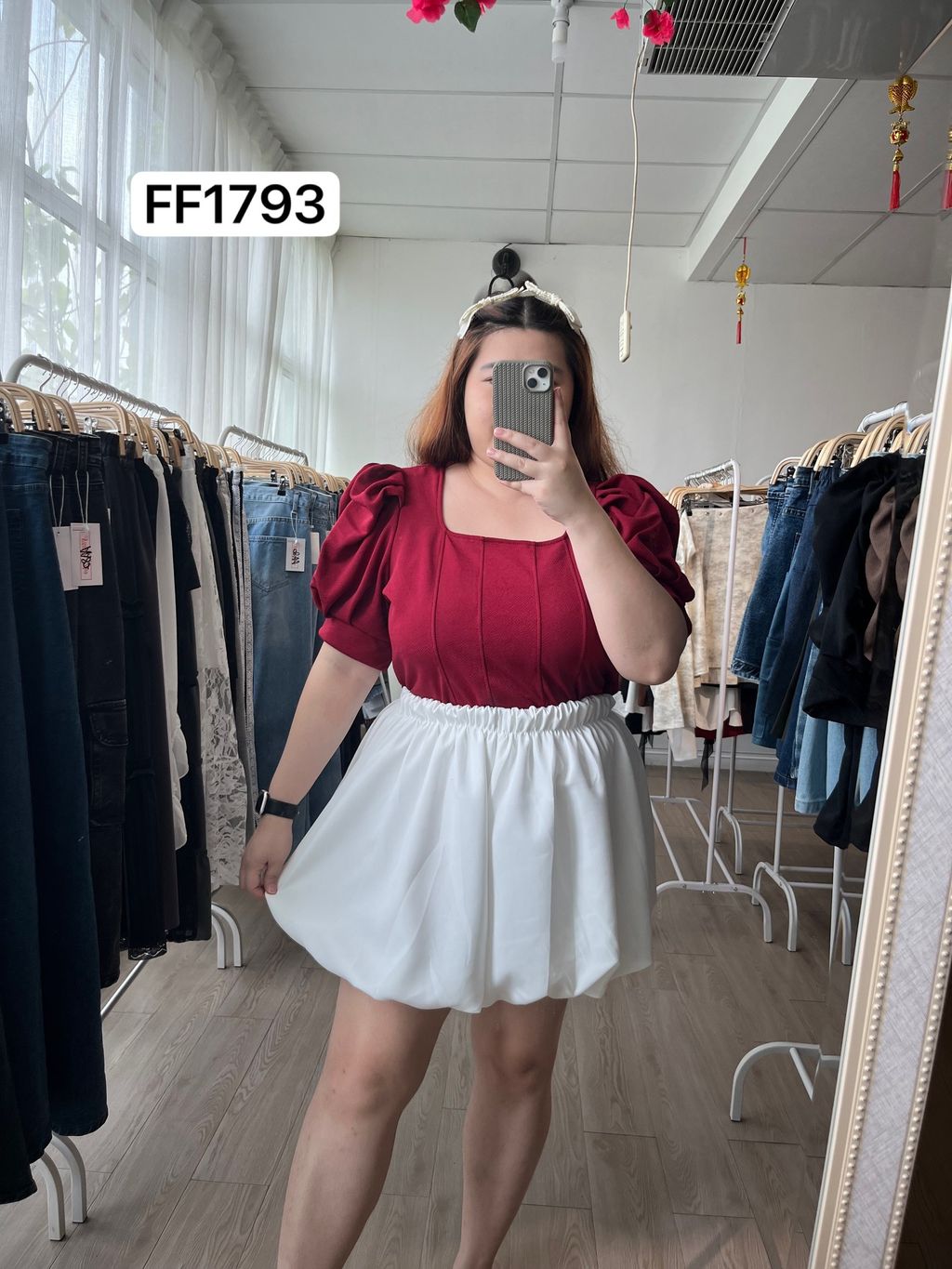 image_54922DB6-BEFA-4BBF-B21E-BFB66C8DB310_1769149026