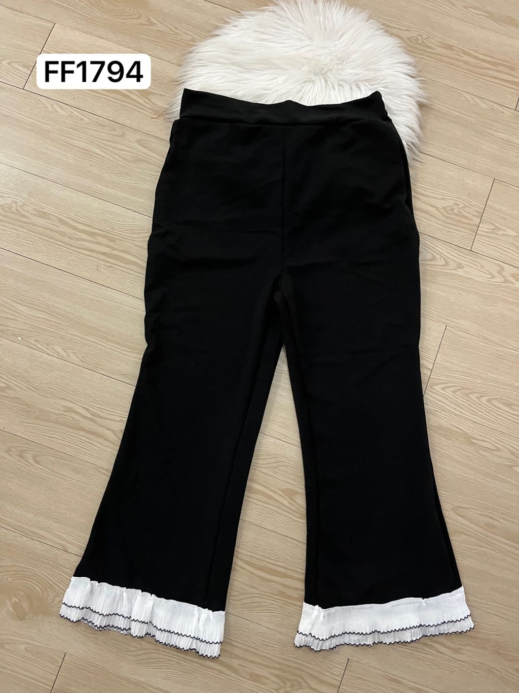 image_FE1AF014-95D1-4569-9E72-518706B2F342_1769149209