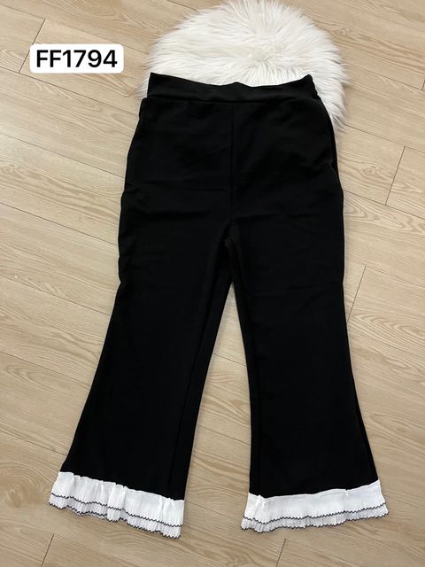 image_FE1AF014-95D1-4569-9E72-518706B2F342_1769149209