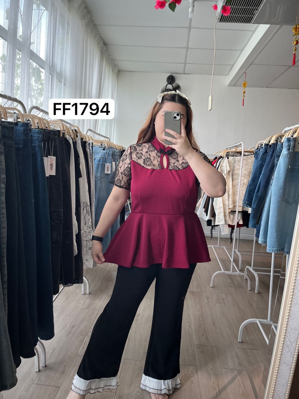 image_DC33B465-1469-4E91-88D3-F53CC577EE31_1769149209