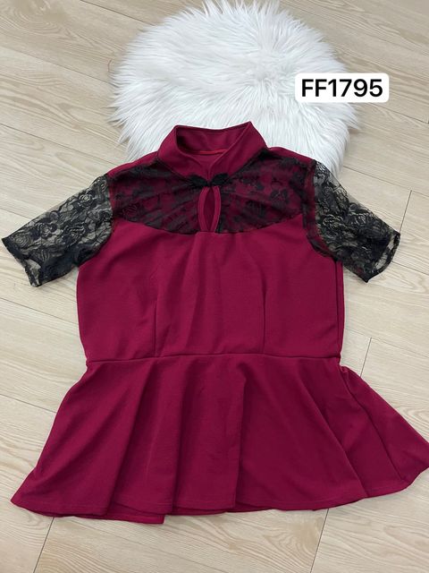 image_844E0484-51DA-4A97-882F-460D06735DC8_1769150015