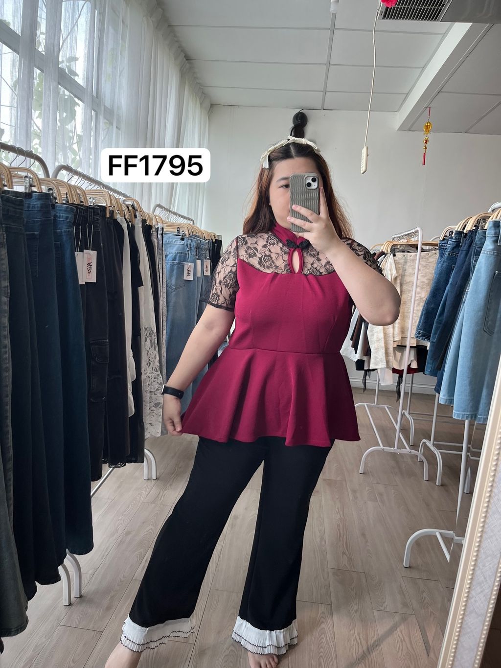 image_811CDB4D-FABB-4D25-86CD-1977F0A7592C_1769150015