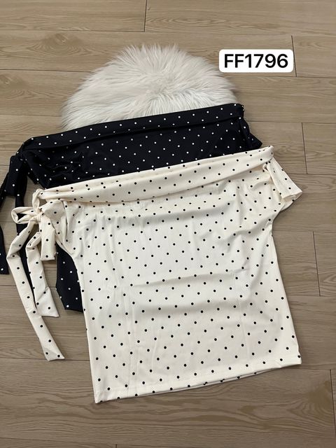 image_E04B9C13-FD61-4561-909B-E1DFF4A8011A_1769150151