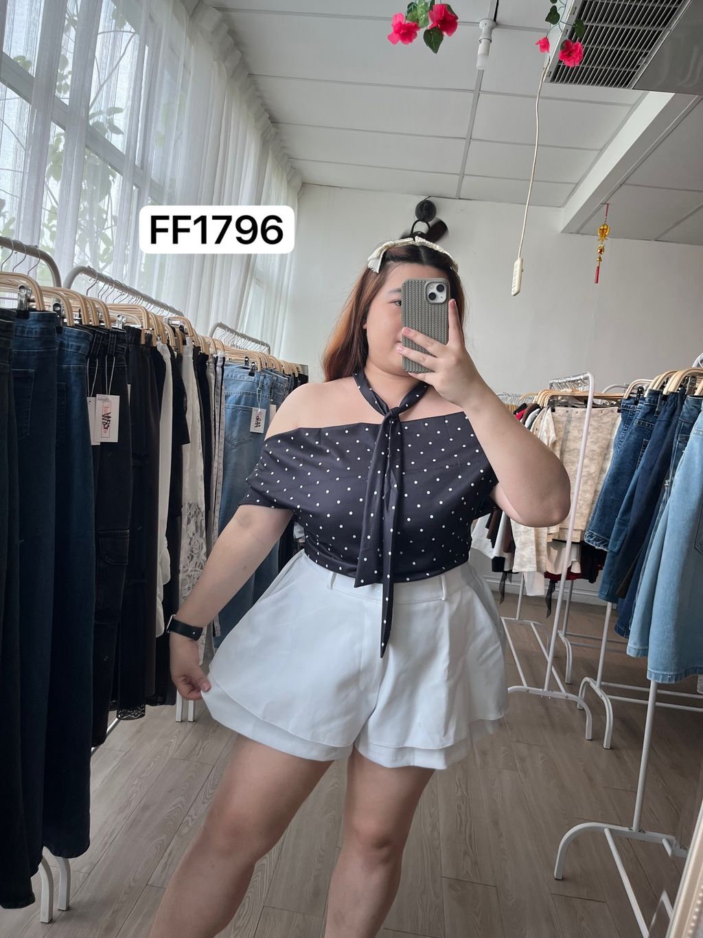 image_D4D69496-40B7-40C0-B3B0-746744D70475_1769150151