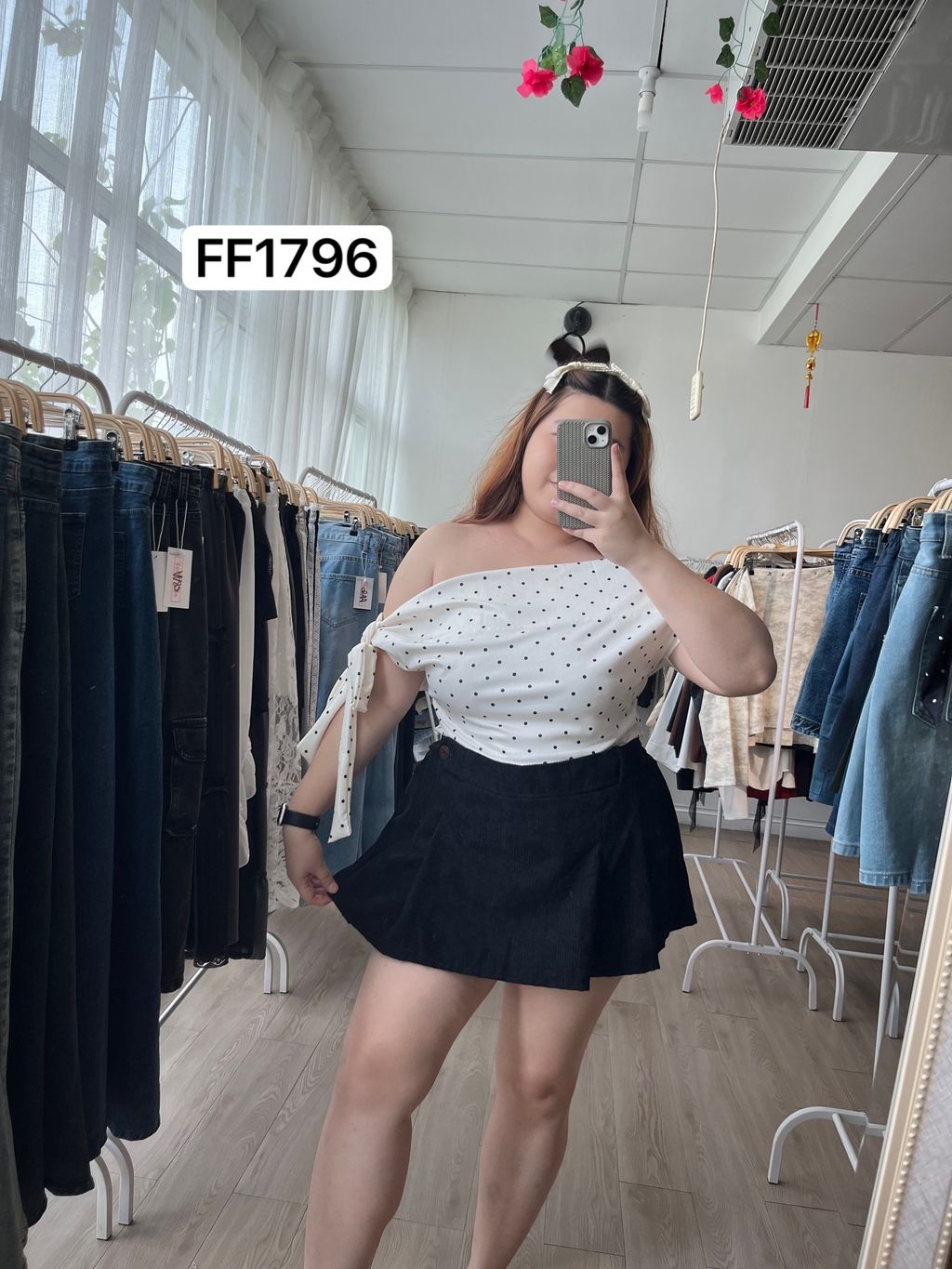 image_55BC66C4-A903-4704-A9FA-FA93CD05BBBE_1769150151