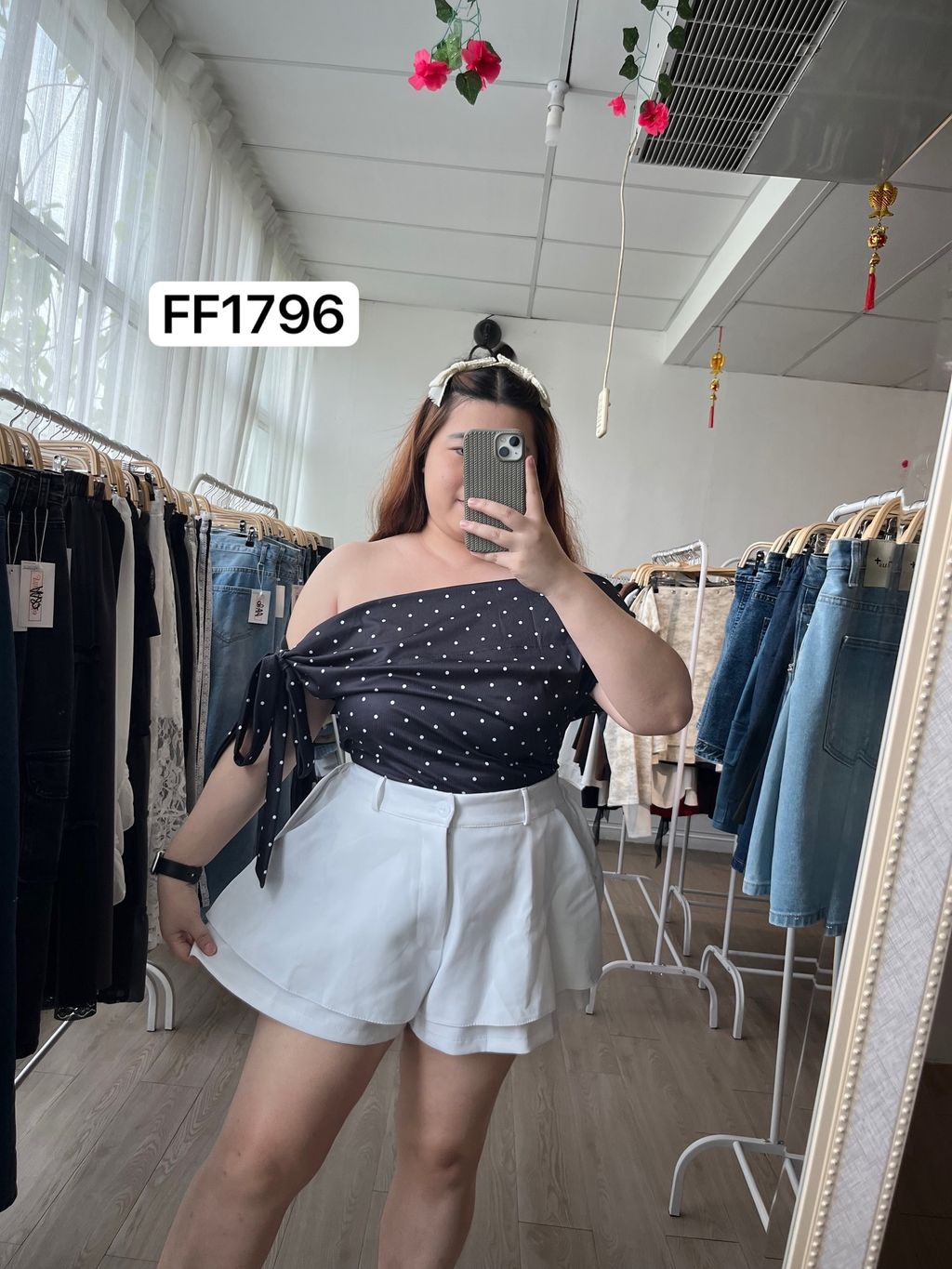 image_7175F81E-3AB1-46A8-A8DB-91B3DEBFFF51_1769150151