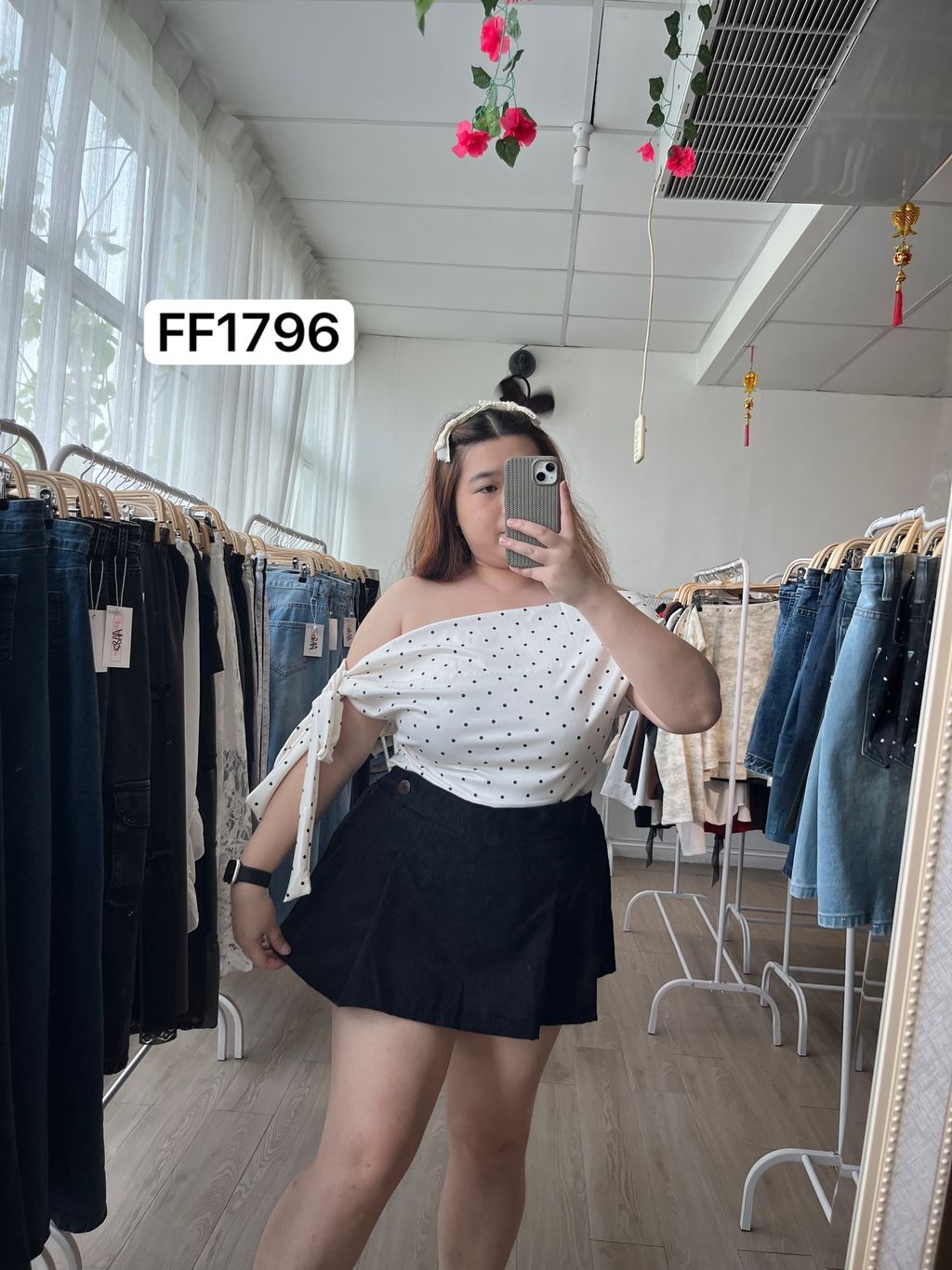 image_699F74CC-759A-4B62-887C-B70C30038676_1769150151