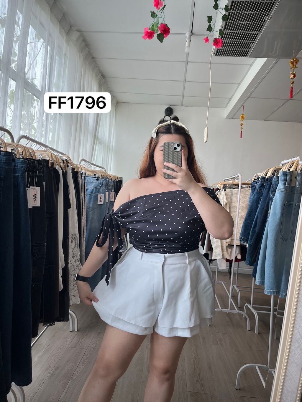 image_C97936D1-31E8-46D1-951D-AACCD28FB270_1769150151