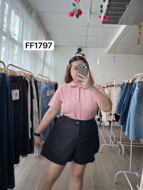 image_5A7F880B-DD2B-413A-8BFC-5787A6C5912D_1769150533