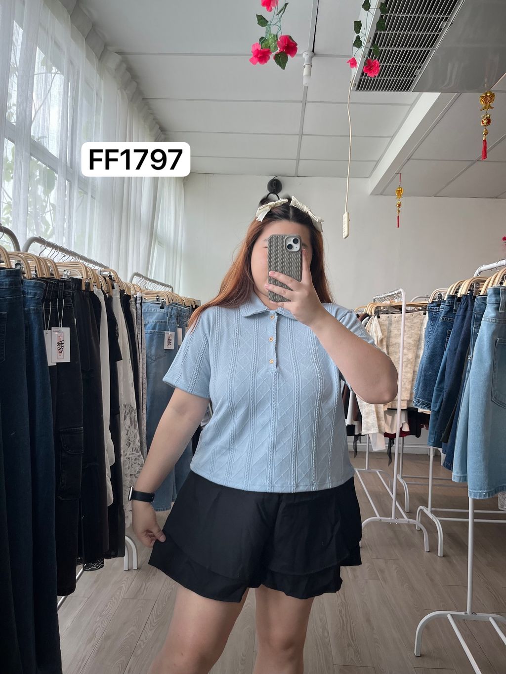 image_33A2171B-6DDD-4D57-BEF1-B6C8E05C2246_1769150533