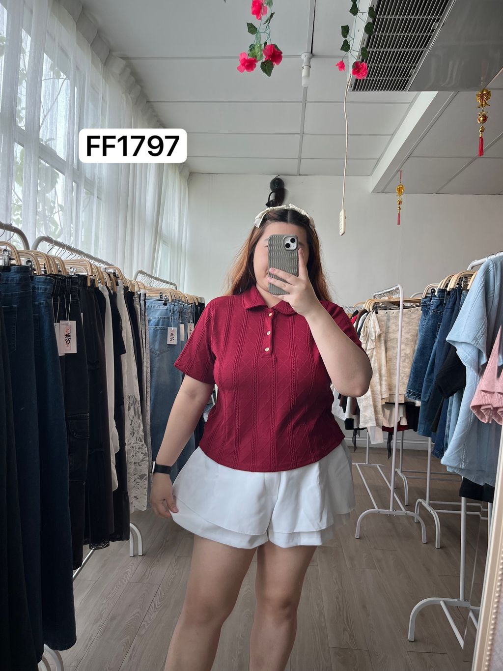 image_16C6C7BA-11BB-4EEB-94FD-7F57C3E85090_1769150533