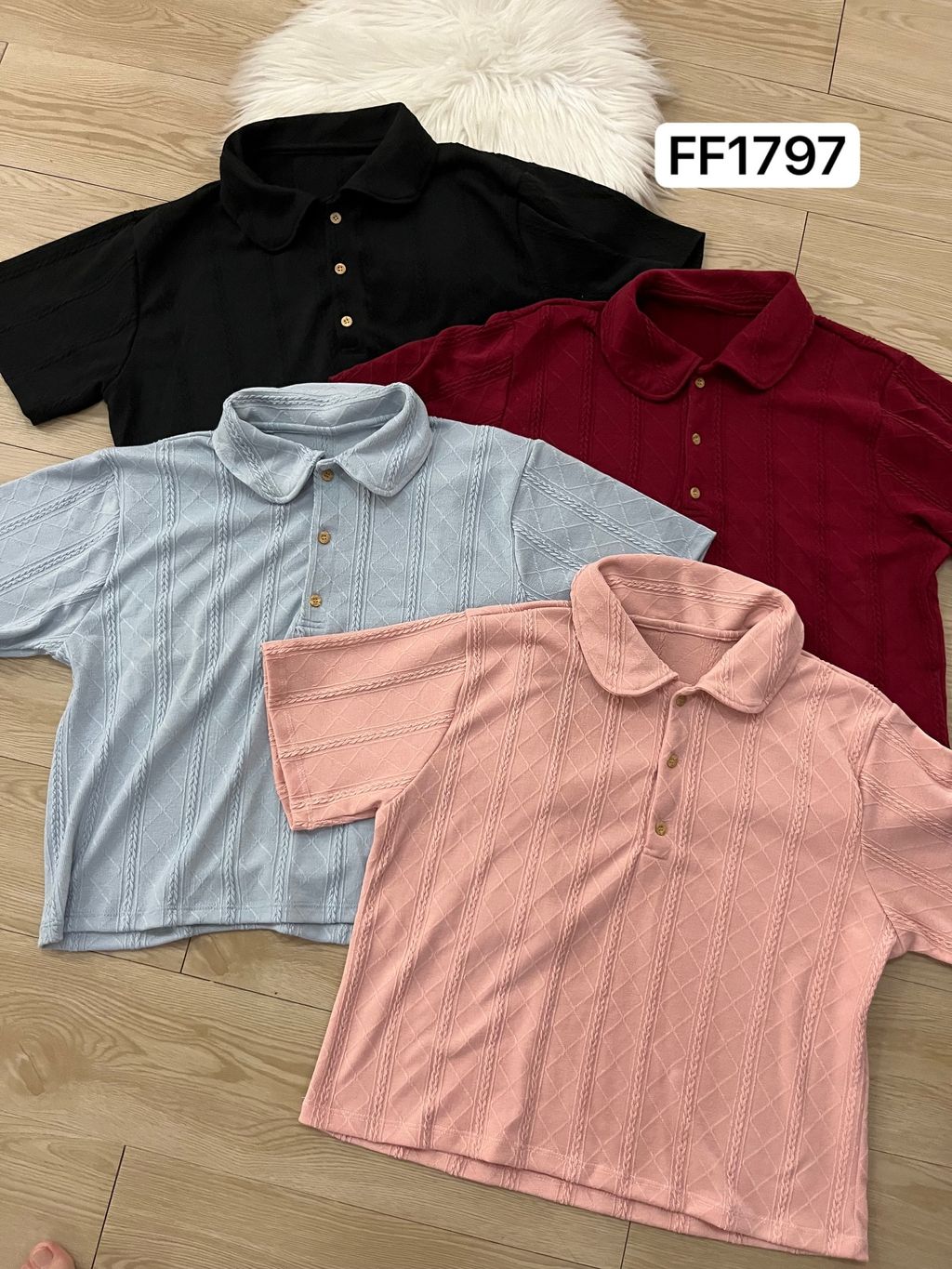 image_A7147D9F-129C-40D0-9708-2D793FB578FE_1769150533