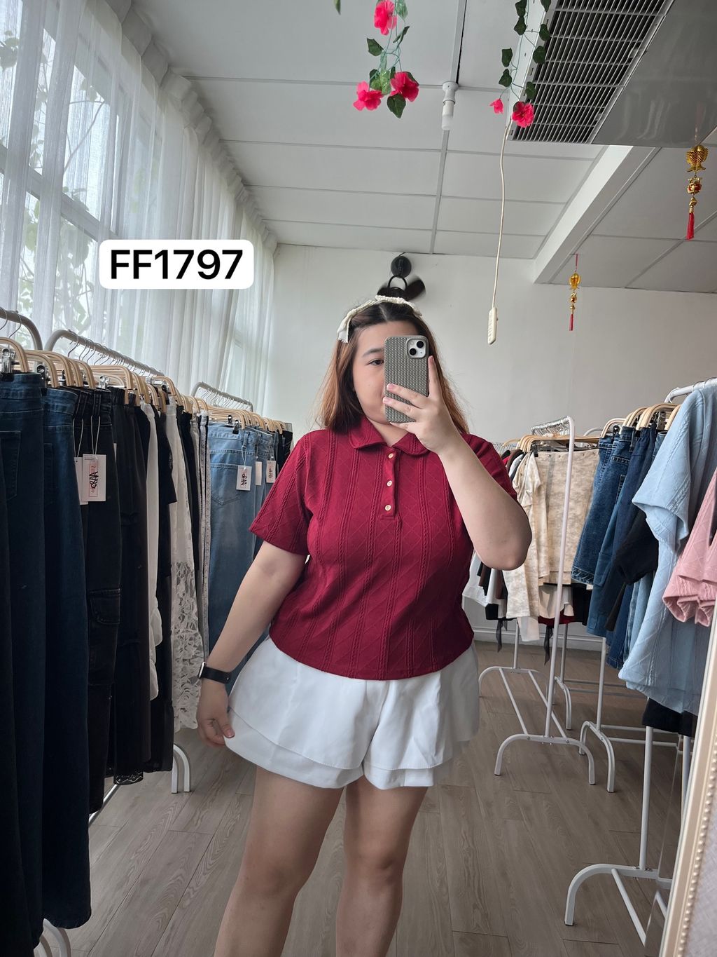 image_D0D05EC3-5A49-4DDF-96A0-50A6E01CFE8D_1769150533