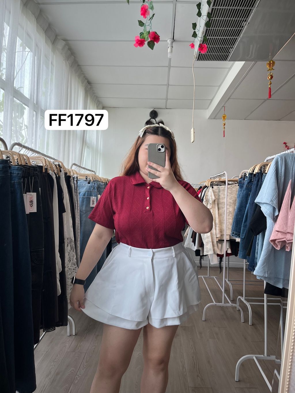 image_7DA4DBA9-0E53-4539-8282-9B7DEEF58BEA_1769150534