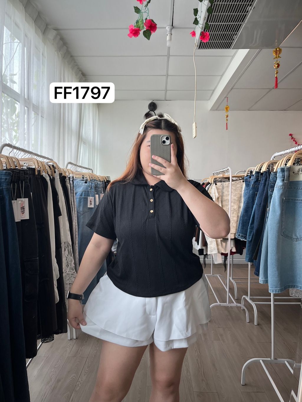 image_2D459876-F919-4C00-BC7B-0BB0B900AD28_1769150534