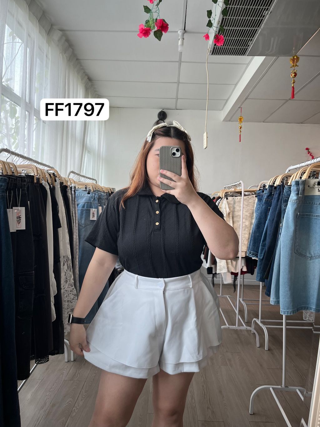 image_30E5D112-F88A-4867-8EFF-7923A23F366D_1769150534