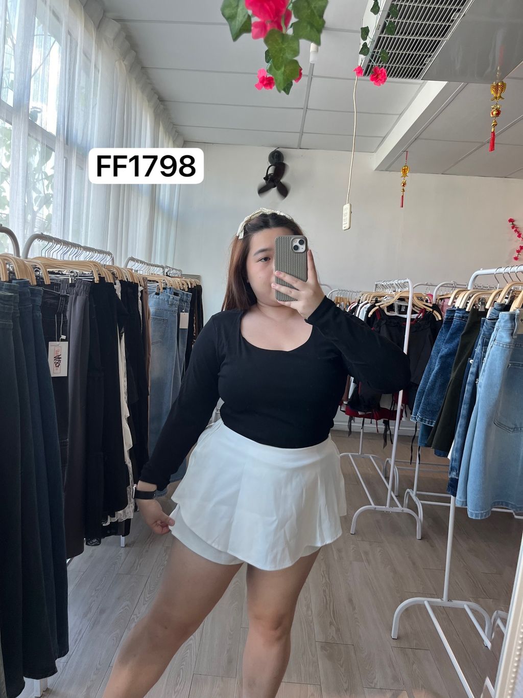 image_73943C36-AB58-443F-B402-F11A60457C76_1769438172