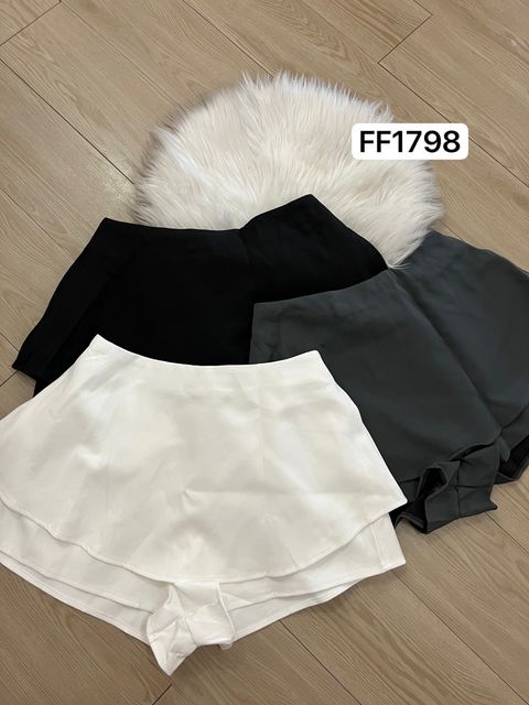 image_88B86C9E-0D74-4332-9605-8F0884A10015_1769438172