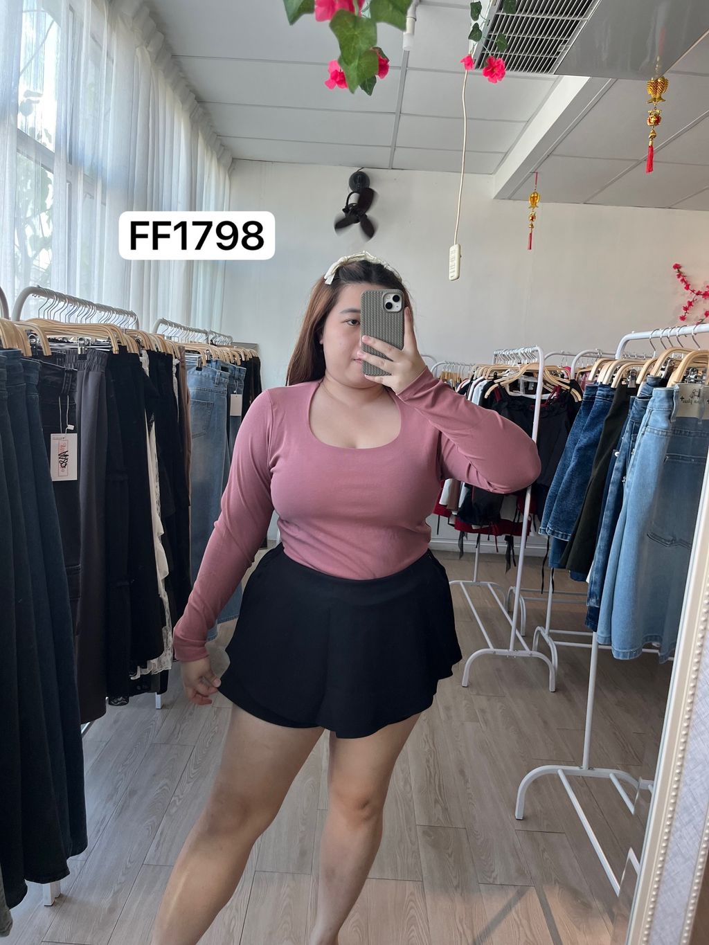 image_F4E6D5C5-CFAE-4B72-AE4F-8601272F03FA_1769438172