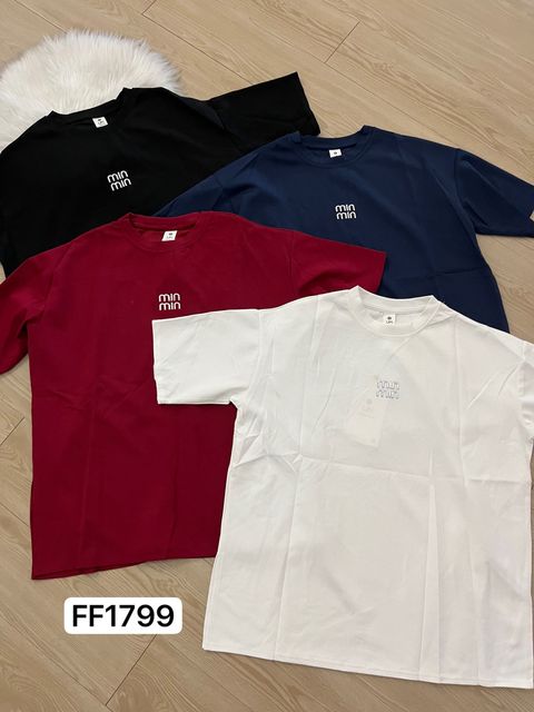 image_9F190784-E129-4B2C-9863-78834A39C432_1769438430