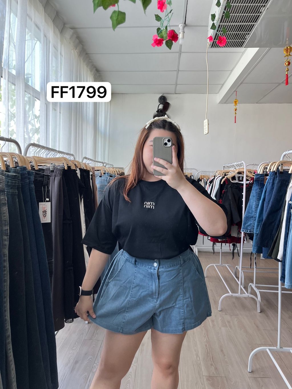 image_8819FBEB-4332-4B94-A2D6-43EF88E235AC_1769438430