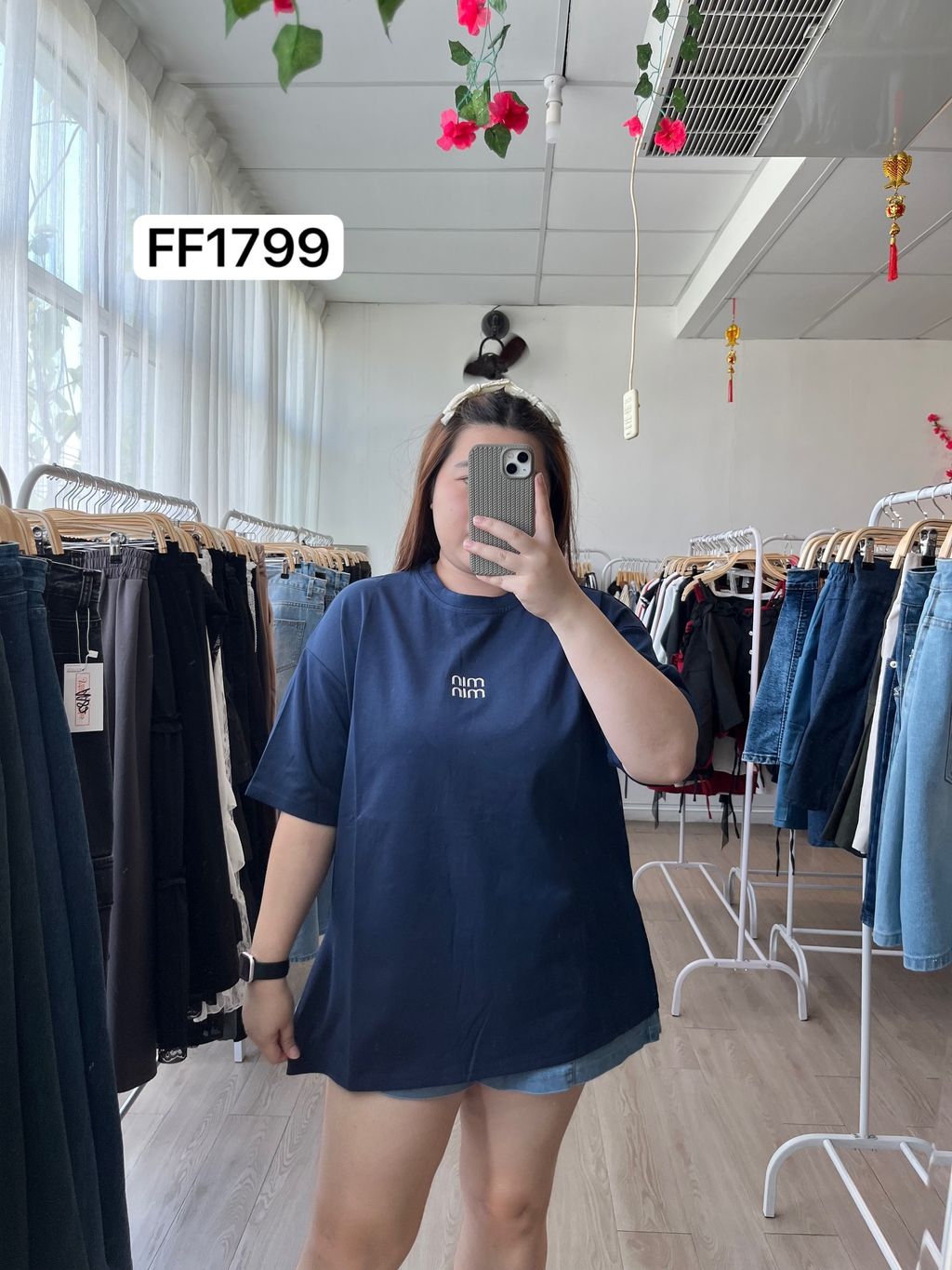 image_E716820C-D609-4050-B7F2-DA799AC13246_1769438430