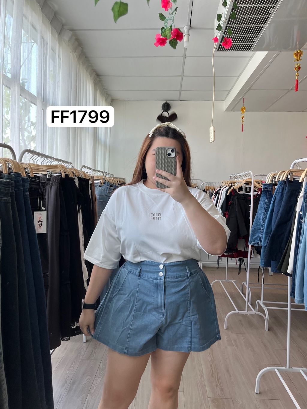 image_72E6E197-4A86-4A58-9853-FA62683CD580_1769438430