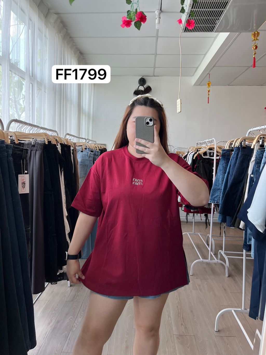 image_1E3DC9C2-2AEF-4349-A819-6D01AABBA0F2_1769438430