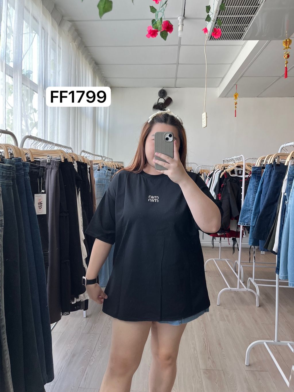 image_2717DCCB-8100-42CE-959E-1E8DF6F89CD0_1769438430