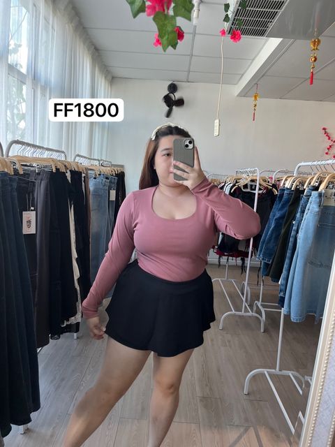 image_347D6FE6-24AA-428D-B135-3B8B83452947_1769438869