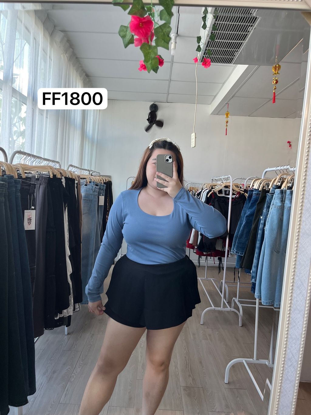 image_DBADA8E5-EC14-4454-93E3-1A150A701B68_1769438869