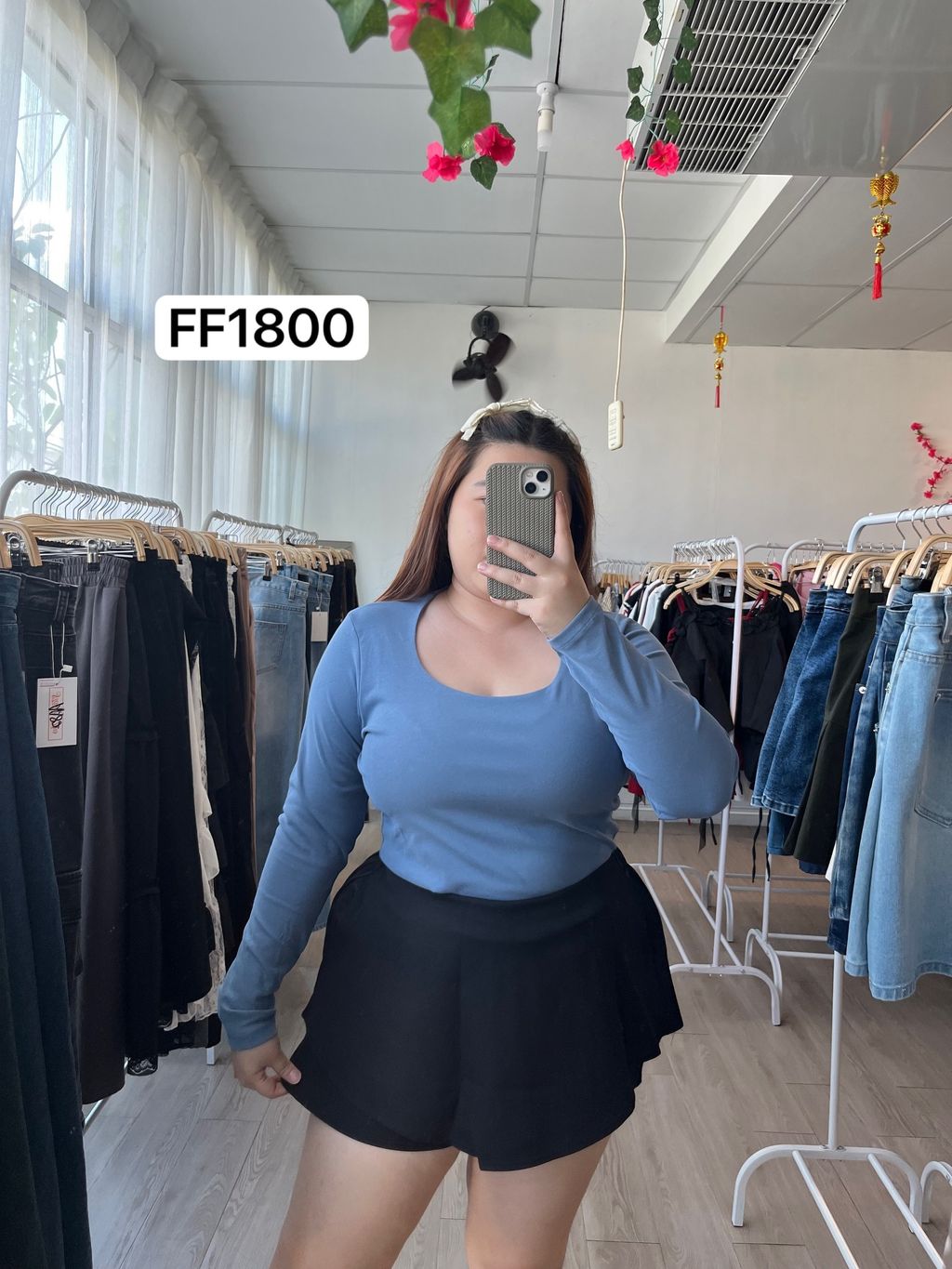 image_5E6DF486-429E-4C32-A780-8A146D13B188_1769438869