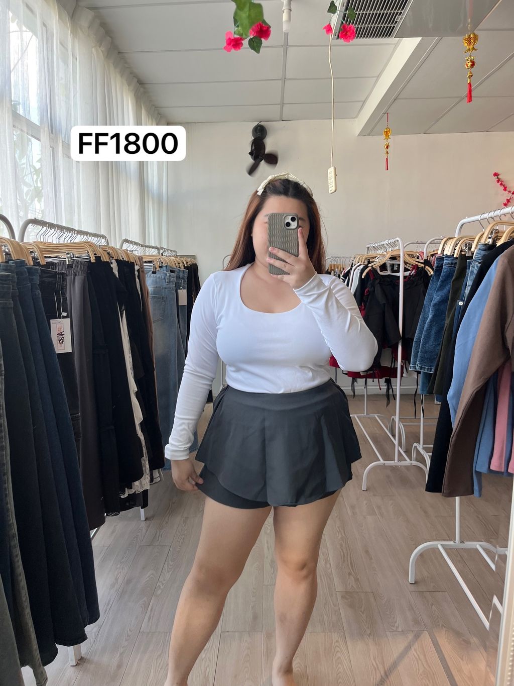 image_4E4F9811-0F27-448A-9B05-5CF157AABC9D_1769438869