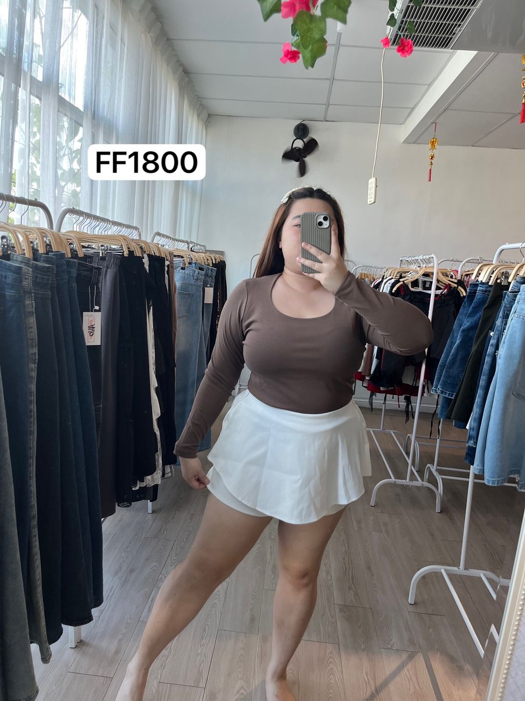 image_9F6F11B6-4BB5-4E23-B9B3-6C0ECA57C156_1769438869