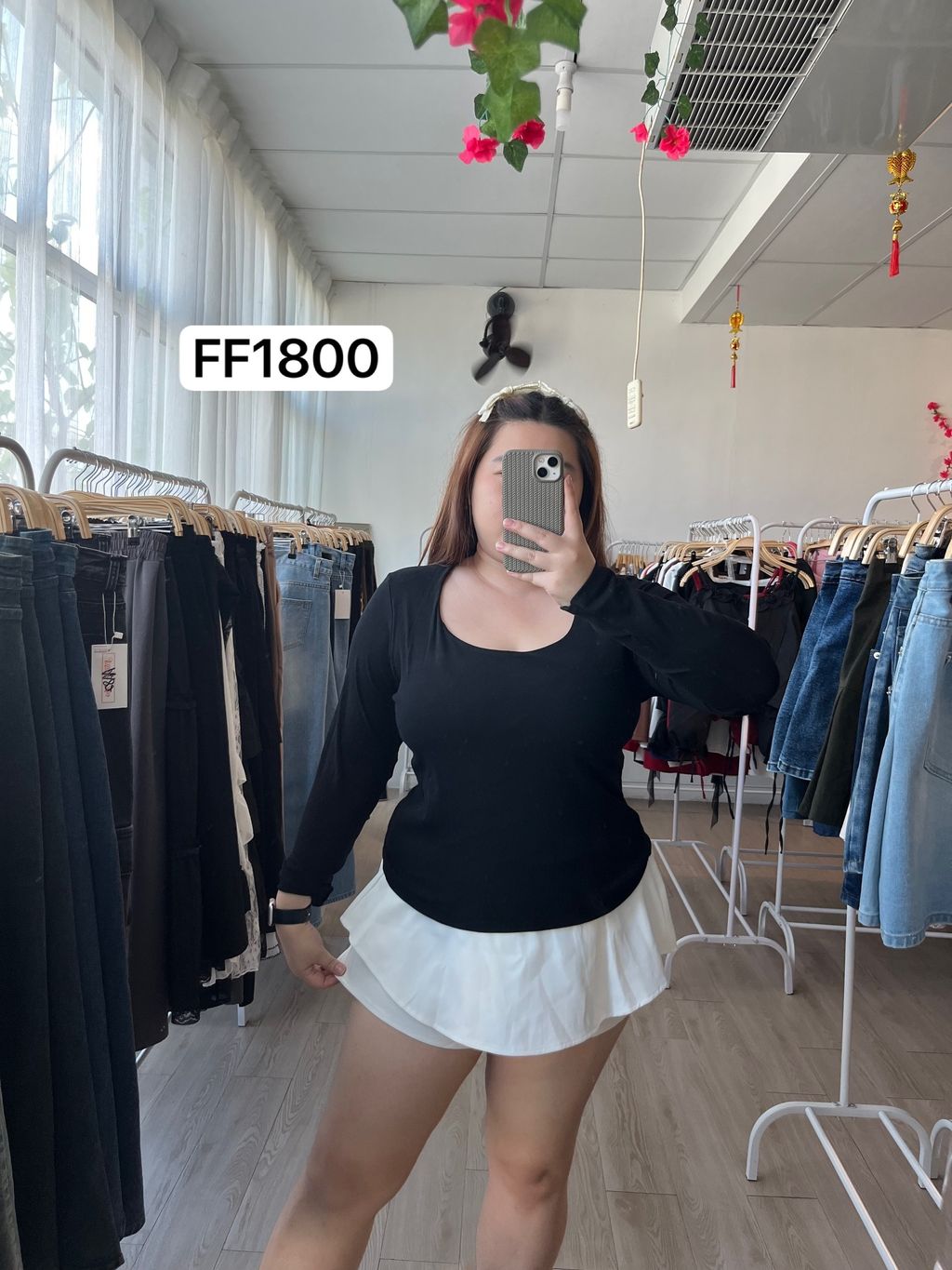 image_AF095A84-15A7-4B2E-B049-B0B948FCD001_1769438869