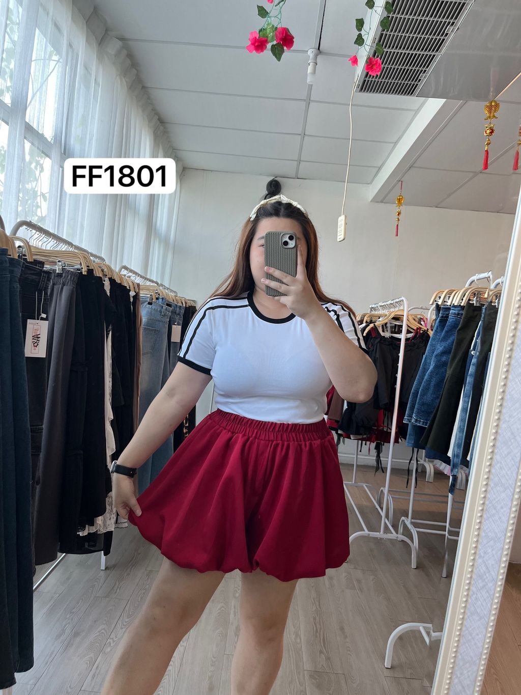 image_232F81EB-0198-4548-A58B-08397721329D_1769439263