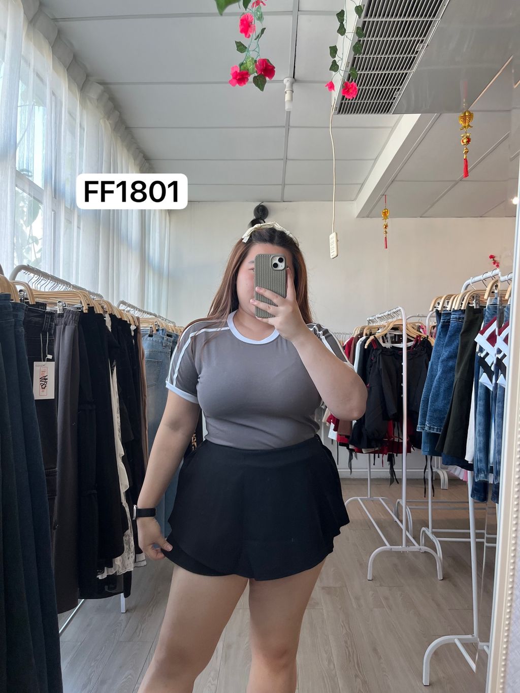 image_3A14C729-ED54-469E-AD5E-BDAB5E017C5E_1769439263