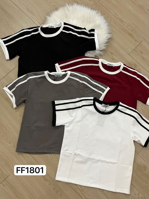 image_BE15993D-2ADE-42F9-AE91-4A35846CABB6_1769439263