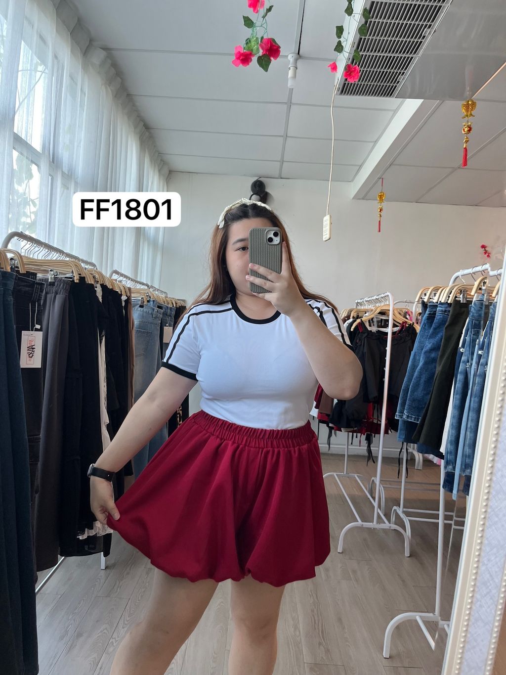 image_B0B92746-DDEA-4214-B230-925343FE3961_1769439263