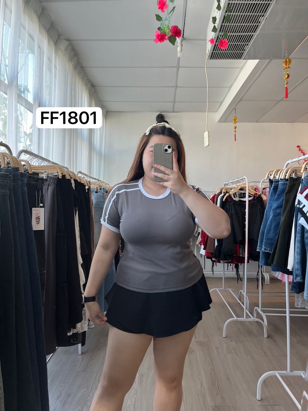 image_F8FFD1FB-3CC5-4865-BA63-764961EE4FE6_1769439263