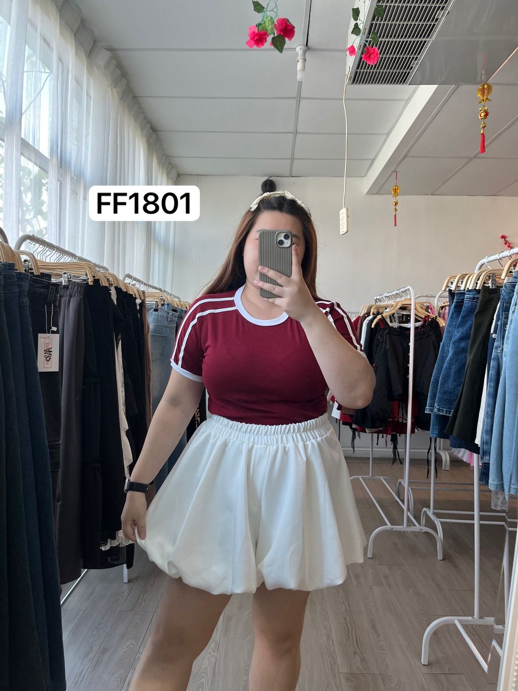 image_462CA536-21B3-489D-B78A-37DFF22F809B_1769439263